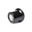 Bergeon #4 Eye Loupe (10444248655)