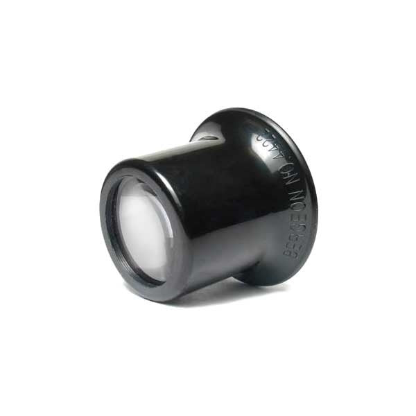 Bergeon #4 Eye Loupe (10444248655)