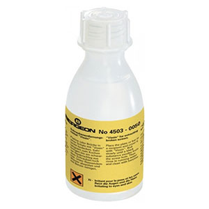 Vissin Liquid to Remove Screws