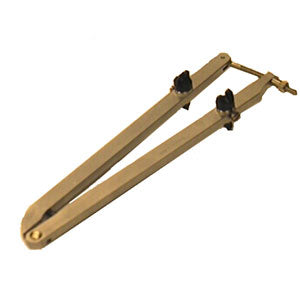 Universal Watch Case Opener