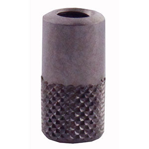 Replacement Bolt for Universal Watch Case Opener