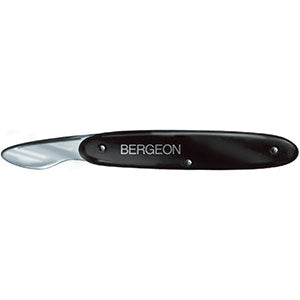 Single Blade Case Opener