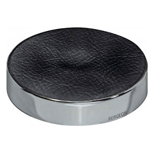 Casing Cushion Metal