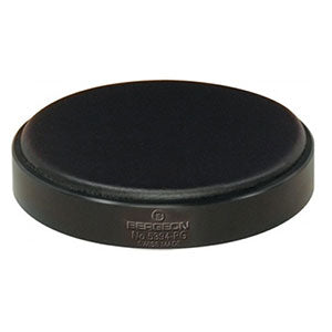 Casing Cushion with Synthetic Ring