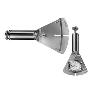 Bergeon 5402 Waterproof Tester (10444250319)