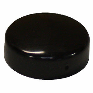 Lower Stake for Crystal Press 16mm