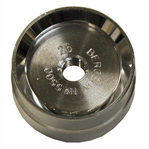 Reversible Stake 27mm x 26mm