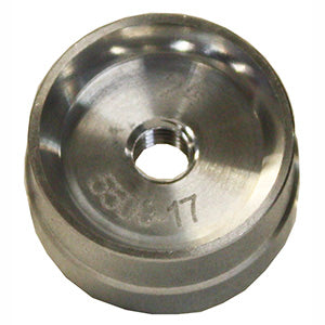 Reversible Stake 25mm x 24mm