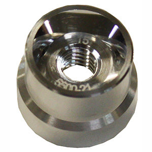 Reversible Stake 17mm x 15mm