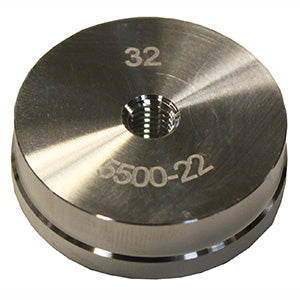 Reversible Lower Stake 33mm x 32mm