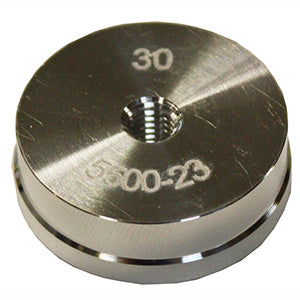 Reversible Lower Stake 31mm x 30mm