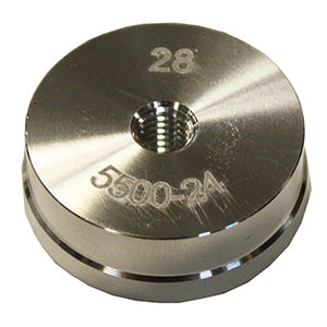 Reversible Lower Stake 29mm x 28mm