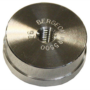 Reversible Lower Stake 27mm x 26mm