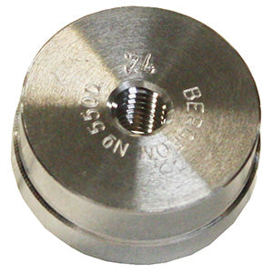 Reversible Lower Stake 25mm x 24mm