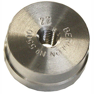 Reversible Lower Stake 23mm x 22mm