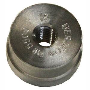 Reversible Lower Stake 19mm x 18mm