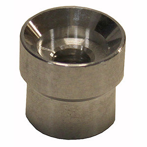 Reversible Stake 14mm x 12mm