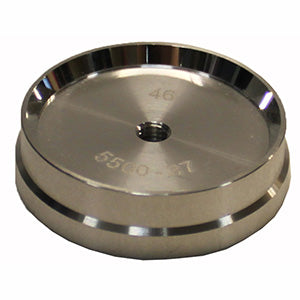 Reversible Stake 48mm x 46mm