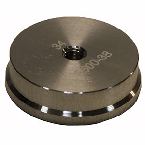 Reversible Lower Stake 36mm x 34mm