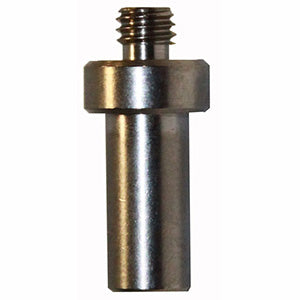 Support for 64-5500 Press 5mm