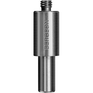 Support for 64-5500 Press 21mm