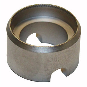 Replacement Chuck 22.5mm for 64-5537 Case Opener