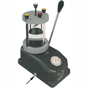 Bergeon 10 ATM Waterproof Tester (10444267983)