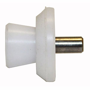 Replacement Chucks for 64-5674