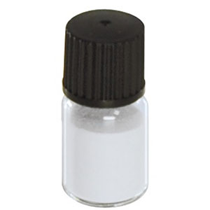 White Luminous Powder for Luminous Kit