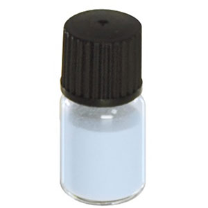 Blue Luminous Powder for Luminous Kit