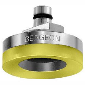 Replacement Suction Cup 16mm