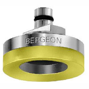 Replacement Suction Cup 19mm