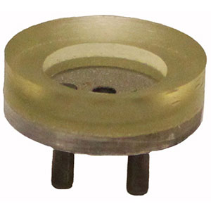 Lower Suction Cup 19mm