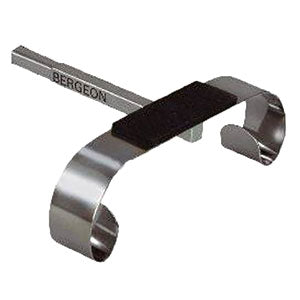 Arm for Watch with Bracelet