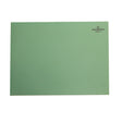 Self-Adhesive Bergeon Bench Mat (144952164367)