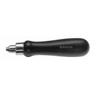 Bergeon Tool for Screwing in Tubes 4.10mm