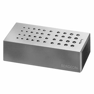 Beading Block - Bergeon (10444269519)