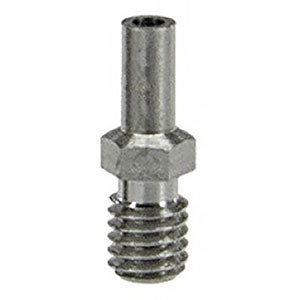 Replacement Punch 5mm for 64-6160