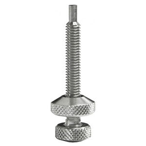 Replacement Punch 1.9mm for 64-6161