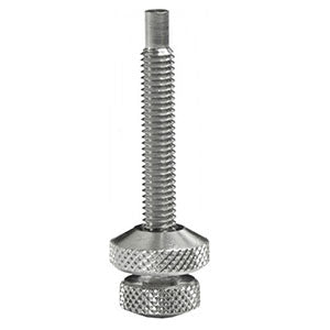 Replacement Punch 2.4mm for 64-6161