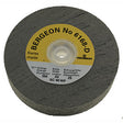 Artifex Supple Wheels (10444270927)