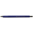 Fine Glass Scratch Brush (10444276495)