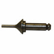 Bergeon Tool 6578G (10444277903)