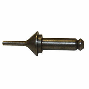 Bergeon Tool 6578G (10444277903)