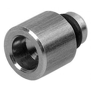 Stud Holder for Ear-Piercing Gun