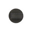 Rectangular Punches for Bergeon 6620 (10444279055)
