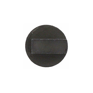 Rectangular Punches for Bergeon 6620 (10444279055)