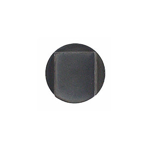 Rectangular Punches for Bergeon 6620 (10444279055)