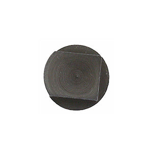 Rectangular Punches for Bergeon 6620 (10444279055)