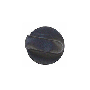 1/2 Round Punch for Bergeon 6620 Notching Plier (10444279375)